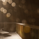 Illustration for article titled Shooting Challenge: Bokeh, Gallery 5